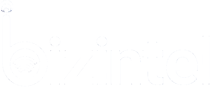 Bizintel 