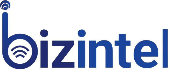 Bizintel 